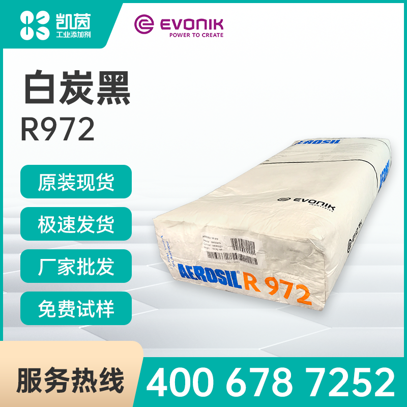 深夜十八款禁止视频app